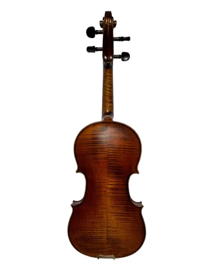 Violin Rácz 4/4 "Student" Model