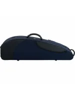Bam Classic III Violin Case 5003SB