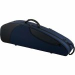 Bam Classic III Violin Case 5003SB