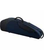 Bam Classic III Violin Case 5003SB