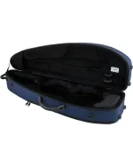 Bam Classic III Violin Case 5003SB