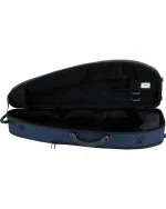 Bam Classic III Violin Case 5003SB