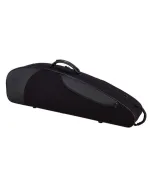 Bam Classic III Violin case 5003SN