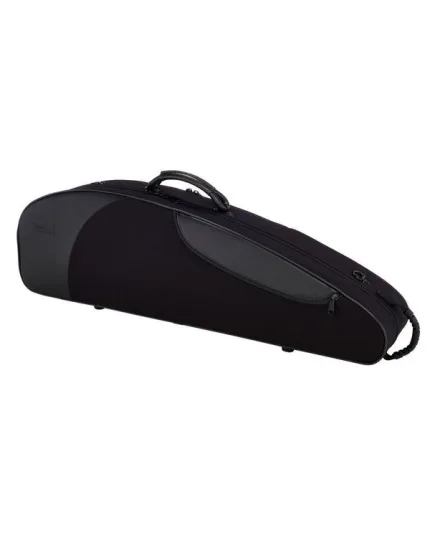 Bam Classic III Violin case 5003SN