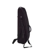 Bam Classic III Violin case 5003SN