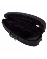 Bam Classic III Violin case 5003SN