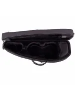 Bam Classic III Violin case 5003SN