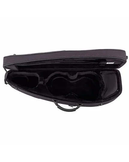 Bam Classic III Violin case 5003SN
