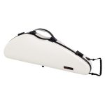 Bam Hightech Slim Violin Case 2000XLW