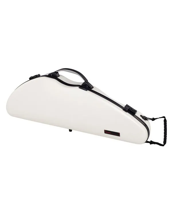 19186758_800 Bam Hightech Slim Violin Case 2000XLW