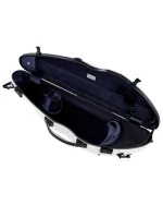 Bam Hightech Slim Violin Case 2000XLW