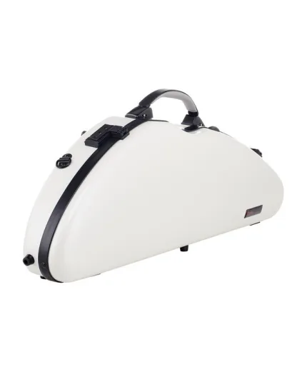 Bam Hightech Slim Violin Case 2000XLW
