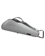 Bam Hightech Slim Violin Case DEF2000XLA