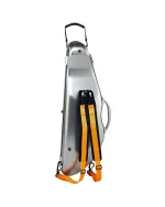 Bam Hightech Slim Violin Case DEF2000XLA