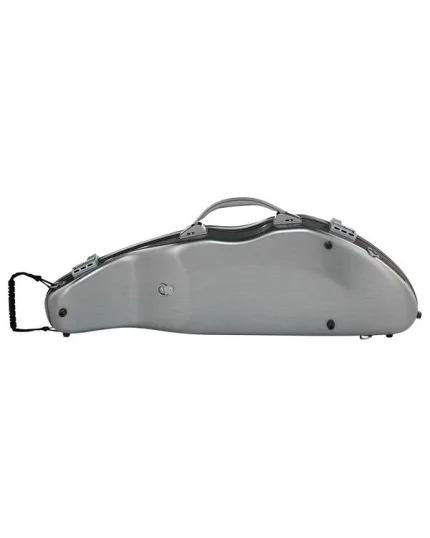 Bam Hightech Slim Violin Case DEF2000XLA