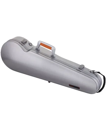 Bam Hightech Violin Case DEF2002XLA