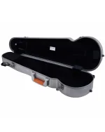 Bam Hightech Violin Case DEF2002XLA