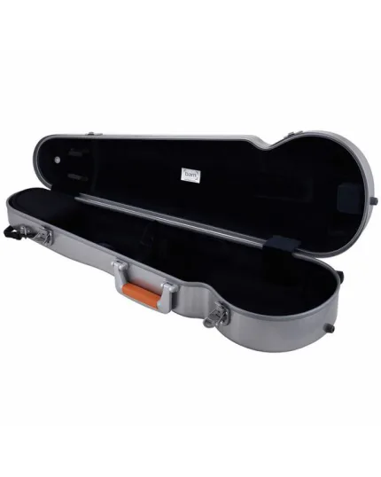 Bam Hightech Violin Case DEF2002XLA