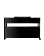 KURZWEIL CUP P1 Digital Piano Polished (Black)