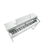 KURZWEIL CUP P1 Digital Piano (White)
