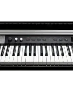 KURZWEIL CUP P1 Digital Piano Polished (Black)