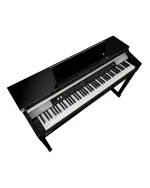 KURZWEIL CUP P1 Digital Piano Polished (Black)