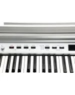 KURZWEIL CUP P1 Digital Piano (White)