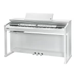 KURZWEIL CUP P1 Digital Piano (White)