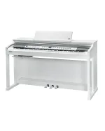 KURZWEIL CUP P1 Digital Piano (White)