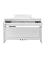 KURZWEIL CUP P1 Digital Piano (White)