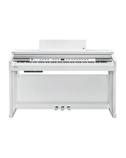 KURZWEIL CUP P1 Digital Piano (White)