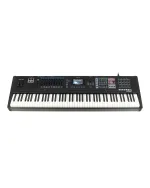 KURZWEIL K2700 88-key Synthesizer Workstation