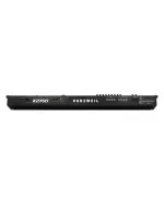 KURZWEIL K2700 88-key Synthesizer Workstation