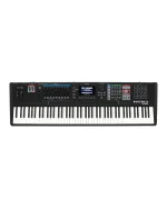 KURZWEIL K2700 88-key Synthesizer Workstation