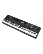 KURZWEIL K2700 88-key Synthesizer Workstation