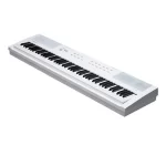 KURZWEIL KaE1 Portable Digital Piano (White)
