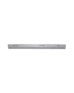 KURZWEIL KaE1 Portable Digital Piano (White)