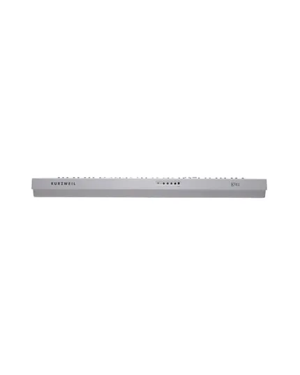KURZWEIL KaE1 Portable Digital Piano (White)