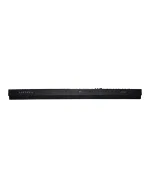 KURZWEIL KaE1 Portable Digital Piano (Black)