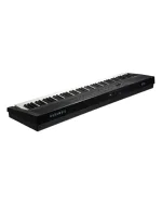 KURZWEIL KaE1 Portable Digital Piano (Black)