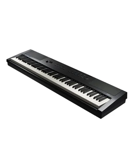 KURZWEIL KaE1 Portable Digital Piano (Black)