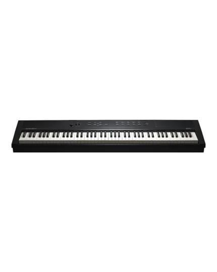 KURZWEIL KaE1 Portable Digital Piano (Black)