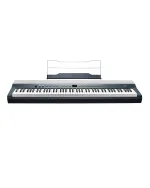 KURZWEIL KaP1 Digital Piano (Blue)