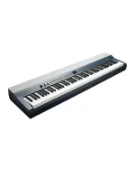 KURZWEIL KaP1 Digital Piano (Blue)