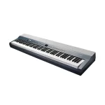 KURZWEIL KaP1 Digital Piano (Blue)