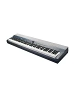 KURZWEIL KaP1 Digital Piano (Blue)
