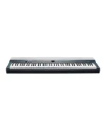 KURZWEIL KaP1 Digital Piano (Blue)