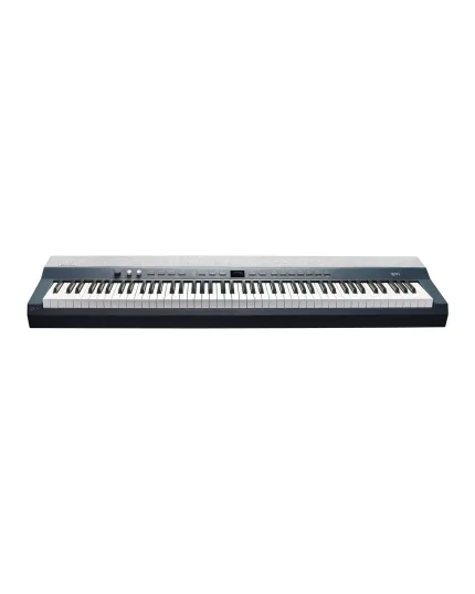 KURZWEIL KaP1 Digital Piano (Blue)