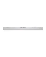 KURZWEIL KaP1 Digital Piano (White)