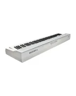 KURZWEIL KaP1 Digital Piano (White)